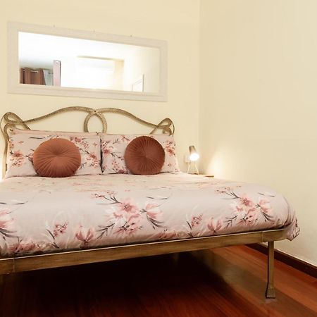 Villa Chiara Relax 翁布里亚区贾诺 外观 照片