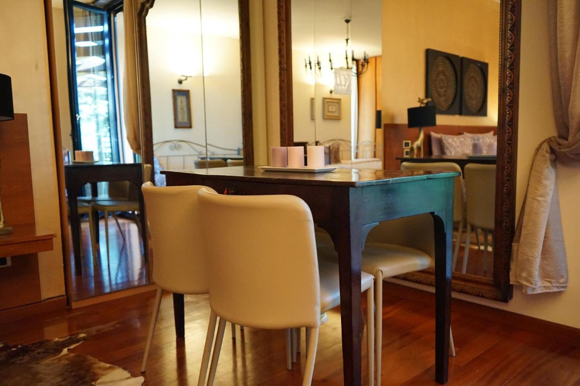 Villa Chiara Relax 翁布里亚区贾诺 外观 照片