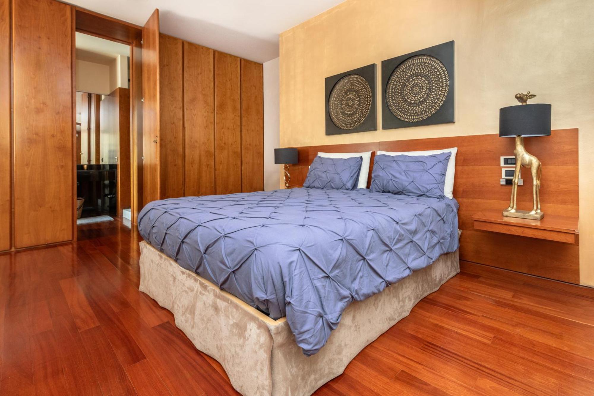 Villa Chiara Relax 翁布里亚区贾诺 外观 照片