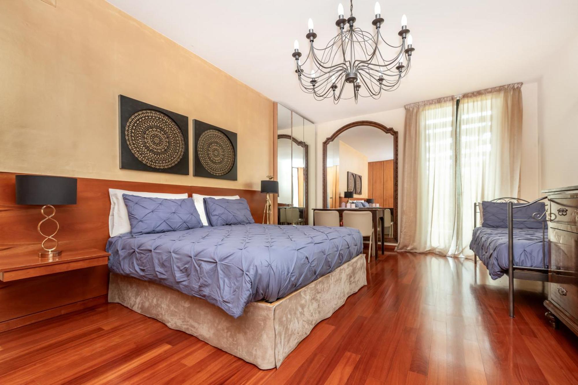 Villa Chiara Relax 翁布里亚区贾诺 外观 照片