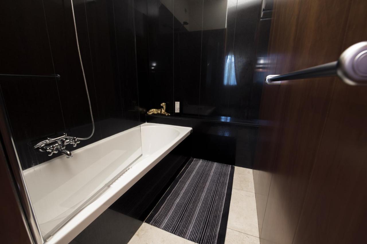 Villa Chiara Relax 翁布里亚区贾诺 外观 照片